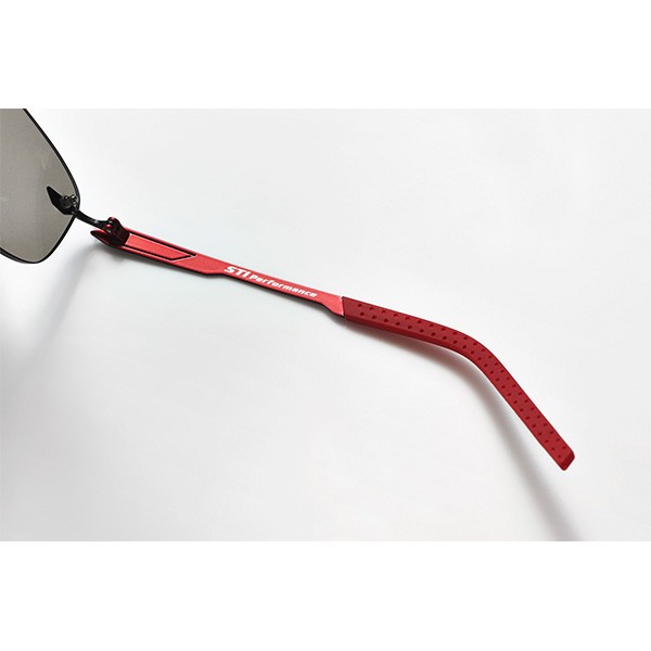 STI Солнцезащитные очки для вождения lens by talex STSG15100720 - Фото 6