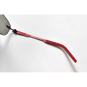 STI Солнцезащитные очки для вождения lens by talex STSG15100720