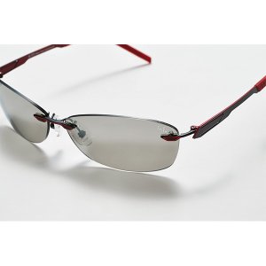 STI Солнцезащитные очки для вождения lens by talex STSG15100720