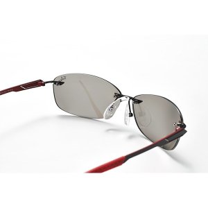 STI Солнцезащитные очки для вождения lens by talex STSG15100720