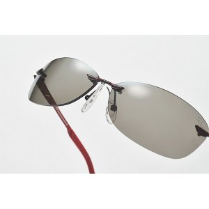 STI Солнцезащитные очки для вождения lens by talex STSG15100720