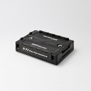 STI Складной контейнер S STSG17100150