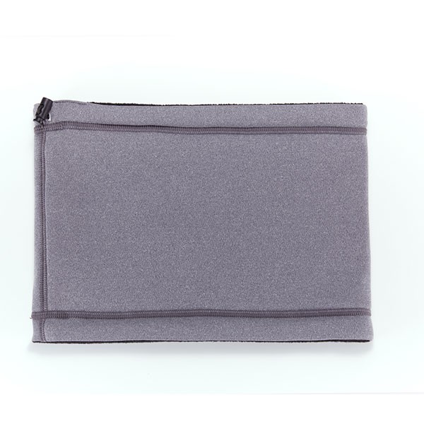 STI Шейный платок (снуд) STSG17100870 - Фото 2