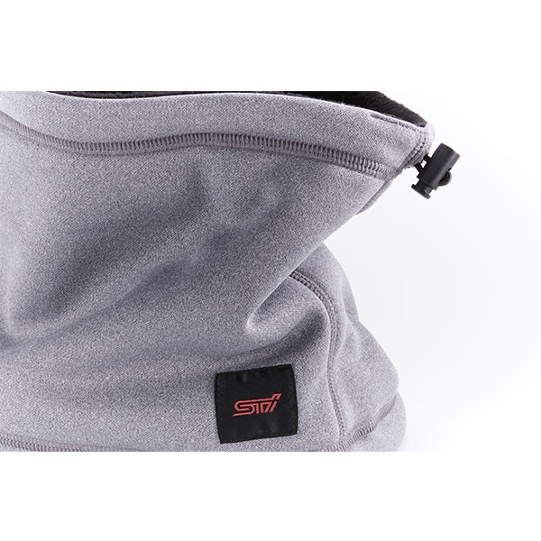 STI Шейный платок (снуд) STSG17100870 - Фото 4