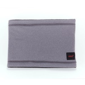 STI Шейный платок (снуд) STSG17100870