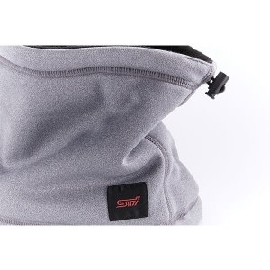 STI Шейный платок (снуд) STSG17100870