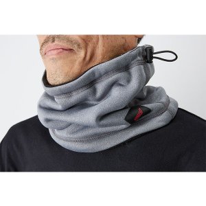 STI Шейный платок (снуд) STSG17100870