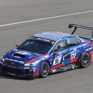 STI Набор из 3 рулонов STI Gum Tape STSG17100960