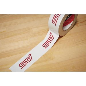 STI Набор из 3 рулонов STI Gum Tape STSG17100960