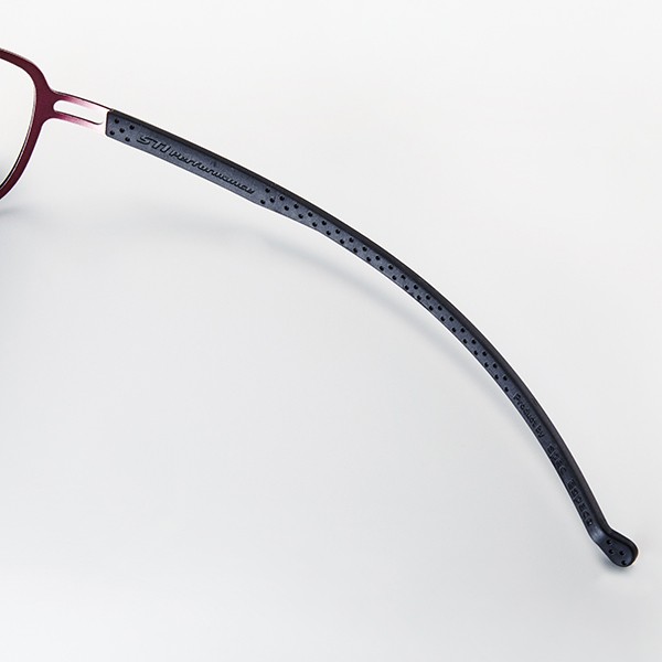 STI Солнцезащитные очки для вождения designed by spec espace (TRUEVIEW) STSG18100020 - Фото 4