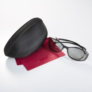 STI Солнцезащитные очки для вождения designed by spec espace (TRUEVIEW) STSG18100020