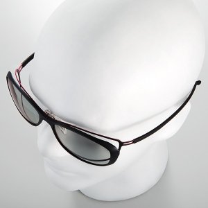 STI Солнцезащитные очки для вождения designed by spec espace (TRUEVIEW) STSG18100020