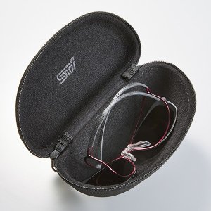 STI Солнцезащитные очки для вождения designed by spec espace (TRUEVIEW) STSG18100020