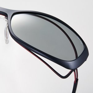 STI Солнцезащитные очки для вождения designed by spec espace (TRUEVIEW) STSG18100020