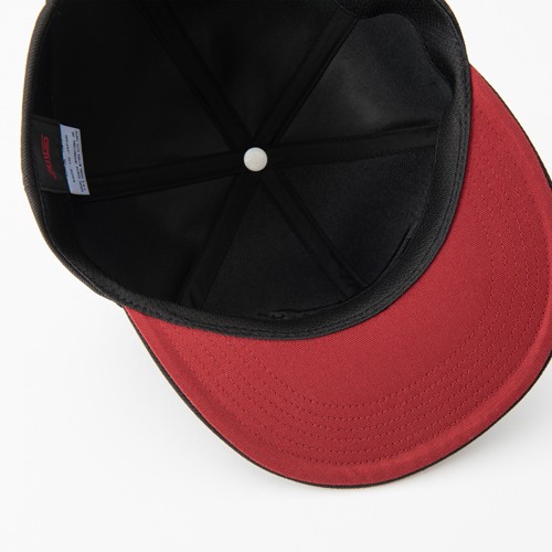 STI Плоский козырек STSG18100422 - Фото 4