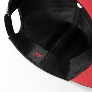 STI Плоский козырек STSG18100422