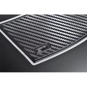 STI Защита внутренней панели двери, универсальный тип A STSG18100521