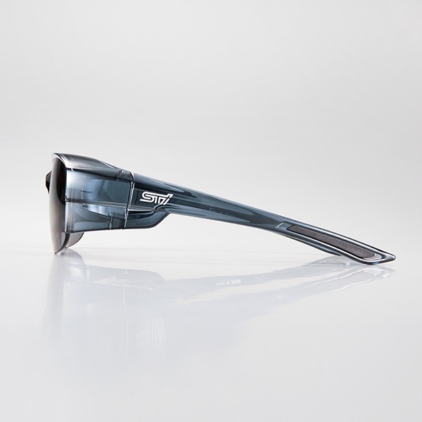 STI Очки поверх очков от SWANS STSG19100030 - Фото 3