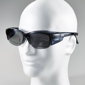 STI Очки поверх очков от SWANS STSG19100030