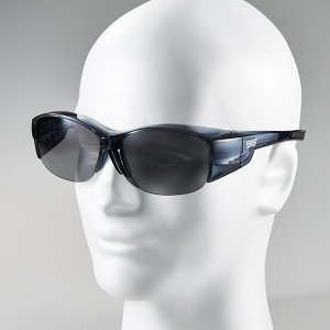 STI Очки поверх очков от SWANS STSG19100030