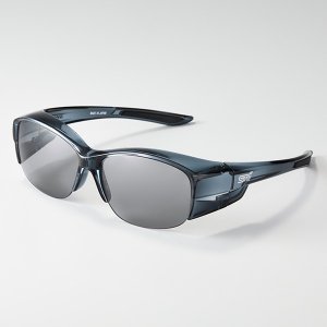 STI Очки поверх очков от SWANS STSG19100030