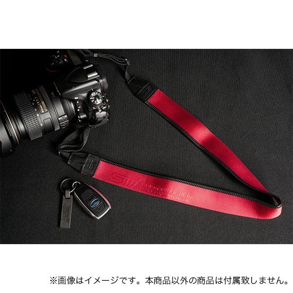 STI สายคล้องกล้อง STSG19100380 - รูปภาพ 9