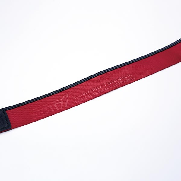 STI สายคล้องกล้อง STSG19100380 - รูปภาพ 3