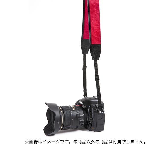 STI สายคล้องกล้อง STSG19100380 - รูปภาพ 6