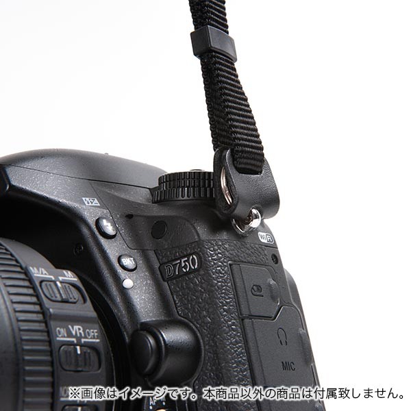 STI สายคล้องกล้อง STSG19100380 - รูปภาพ 7