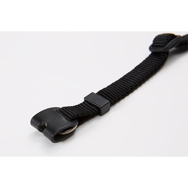 STI สายคล้องกล้อง STSG19100380 - รูปภาพ 5