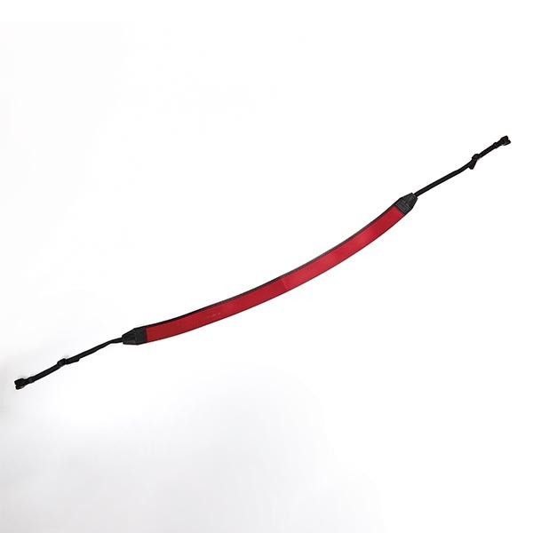 STI สายคล้องกล้อง STSG19100380 - รูปภาพ 2