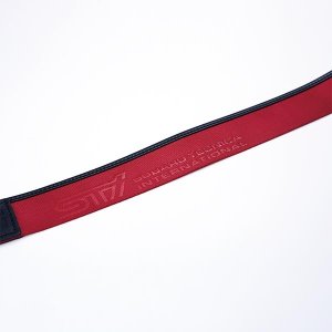 STI สายคล้องกล้อง STSG19100380 - thumbnail 3