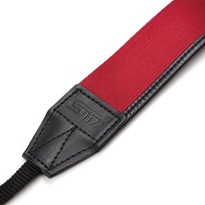 STI สายคล้องกล้อง STSG19100380 - thumbnail 4