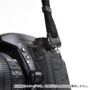 STI สายคล้องกล้อง STSG19100380 - thumbnail 7