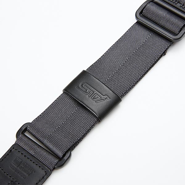 STI Ремень для камеры PRO STSG19100390 - Фото 3