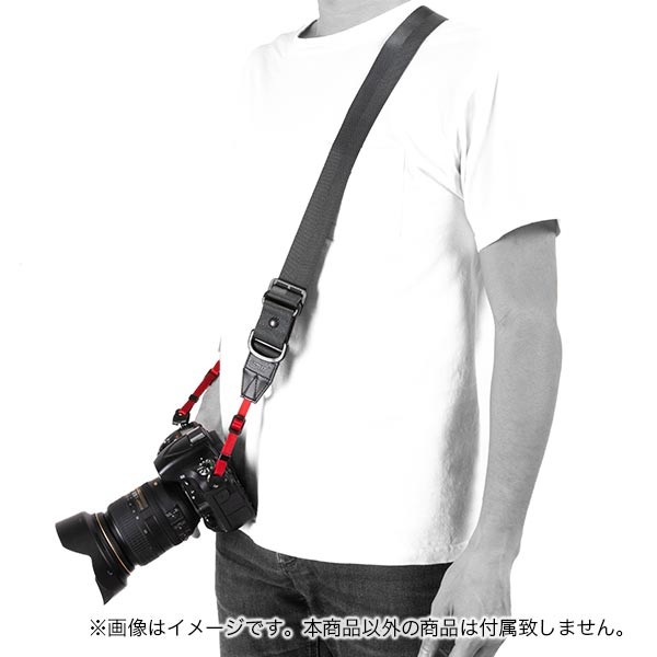 STI Ремень для камеры PRO STSG19100390 - Фото 11