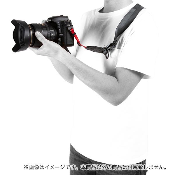 STI Ремень для камеры PRO STSG19100390 - Фото 12