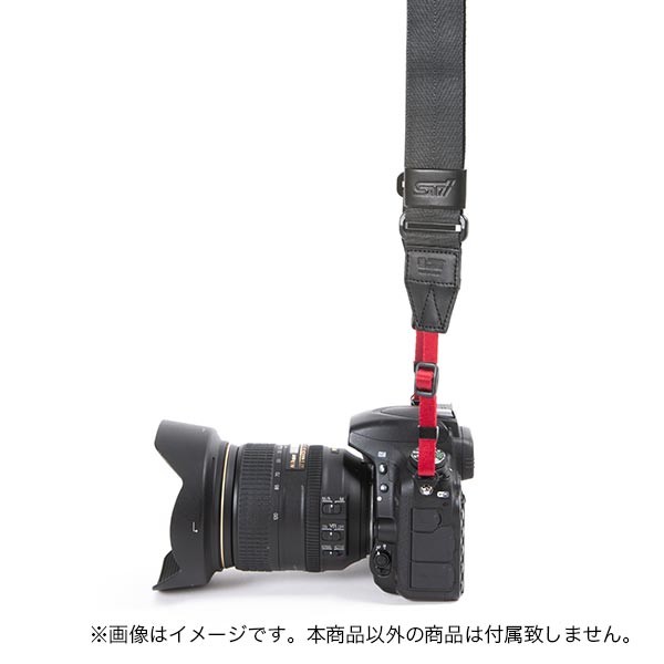 STI Ремень для камеры PRO STSG19100390 - Фото 7