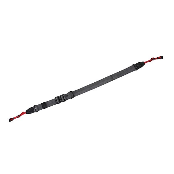 STI Ремень для камеры PRO STSG19100390 - Фото 2