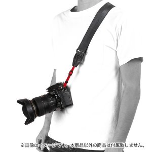 STI Ремень для камеры PRO STSG19100390 - thumbnail 9