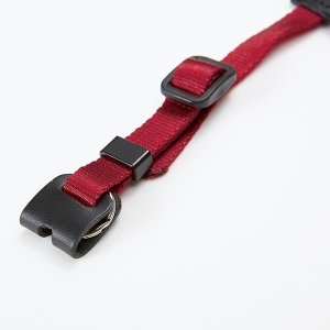 STI Ремень для камеры PRO STSG19100390 - thumbnail 6