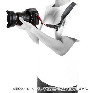 STI Ремень для камеры PRO STSG19100390 - thumbnail 12