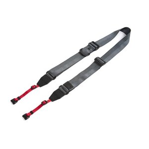 STI Ремень для камеры PRO STSG19100390