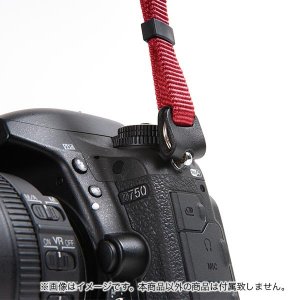 STI Ремень для камеры PRO STSG19100390 - thumbnail 8