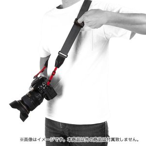 STI Ремень для камеры PRO STSG19100390 - thumbnail 10