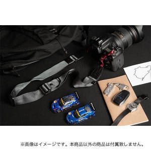 STI Ремень для камеры PRO STSG19100390 - thumbnail 13