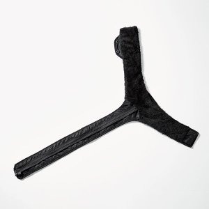 STI STI × AVIREX Реверсивная куртка-бомбер STSG19100450