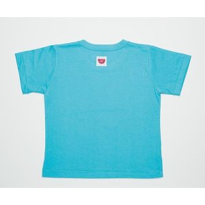 STI Детская футболка (Медвежий монограмм) STSG19100510