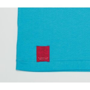 STI Детская футболка (Медвежий монограмм) STSG19100510