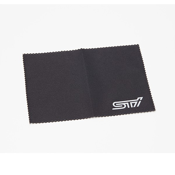 STI Чехол для очков и салфетка STSG20100020 - Фото 5